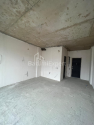 آپارتمان 33 متر مربع - شالوا ایناساریدزه, Batumi, گرجستان