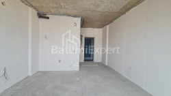 آپارتمان 33 متر مربع - شالوا ایناساریدزه, Batumi, گرجستان