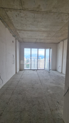 آپارتمان 1-комн 33 m² - شالوا ایناساریدزه, Batumi