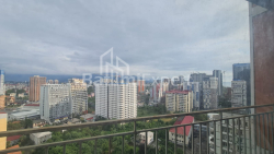 آپارتمان 33 متر مربع - شالوا ایناساریدزه, Batumi, گرجستان