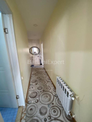 آپارتمان 85 متر مربع - زورابا گورگیلادزه, Batumi, گرجستان