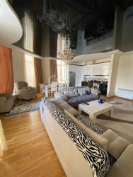 آپارتمان 85 متر مربع - زورابا گورگیلادزه, Batumi, گرجستان
