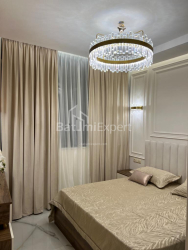 آپارتمان 76.5 متر مربع - کلانتر خیمشیاشویلی, Batumi, گرجستان