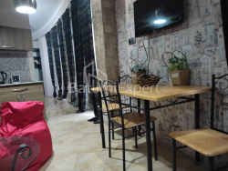 آپارتمان 44 متر مربع - کوماخیدزه, Batumi, گرجستان