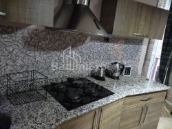 آپارتمان 2-комн 44 m² - کوماخیدزه, Batumi