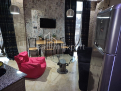 آپارتمان 2-комн 44 m² - کوماخیدزه, Batumi