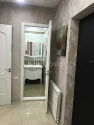آپارتمان 70 متر مربع - ایلیا چاوچاوادزه, Batumi, گرجستان