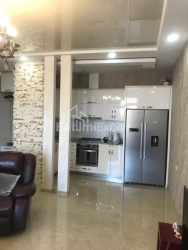 آپارتمان 70 متر مربع - ایلیا چاوچاوادزه, Batumi, گرجستان