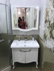 آپارتمان 3-комн 70 m² - ایلیا چاوچاوادزه, Batumi