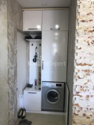 آپارتمان 70 متر مربع - ایلیا چاوچاوادزه, Batumi, گرجستان
