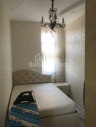 آپارتمان 3-комн 70 m² - ایلیا چاوچاوادزه, Batumi