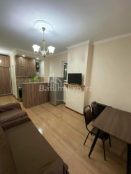 آپارتمان 70 متر مربع - ایلیا چاوچاوادزه, Batumi, گرجستان