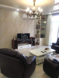 آپارتمان 3-комн 70 m² - ایلیا چاوچاوادزه, Batumi