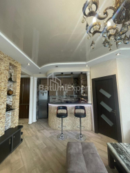 آپارتمان 100 متر مربع - ایلیا چاوچاوادزه, Batumi, گرجستان