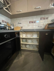 آپارتمان 100 متر مربع - ایلیا چاوچاوادزه, Batumi, گرجستان