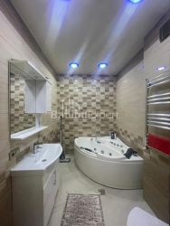 آپارتمان 100 متر مربع - ایلیا چاوچاوادزه, Batumi, گرجستان
