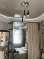 آپارتمان 100 متر مربع - ایلیا چاوچاوادزه, Batumi, گرجستان