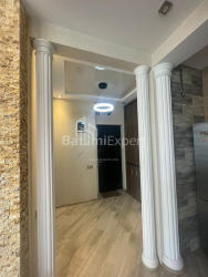 آپارتمان 100 متر مربع - ایلیا چاوچاوادزه, Batumi, گرجستان