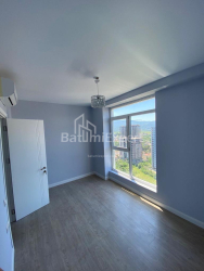 آپارتمان 121 متر مربع - لخ و ماریا کاچینسکی, Batumi, گرجستان