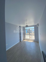 آپارتمان 4-комн 121 m² - لخ و ماریا کاچینسکی, Batumi