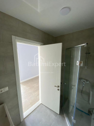 آپارتمان 4-комн 121 m² - لخ و ماریا کاچینسکی, Batumi