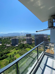 آپارتمان 4-комн 121 m² - لخ و ماریا کاچینسکی, Batumi