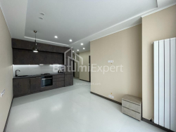 آپارتمان 2-комн 53.2 m² - نیکو پیروسمانی, Batumi