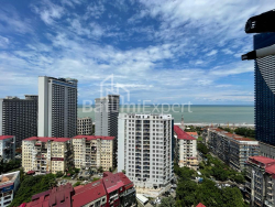 آپارتمان 2-комн 53.2 m² - نیکو پیروسمانی, Batumi