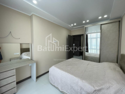 آپارتمان 2-комн 53.2 m² - نیکو پیروسمانی, Batumi