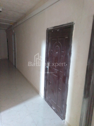 آپارتمان 1-комн 28 m² - لخ و ماریا کاچینسکی, Batumi