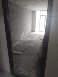 آپارتمان 28 متر مربع - لخ و ماریا کاچینسکی, Batumi, گرجستان