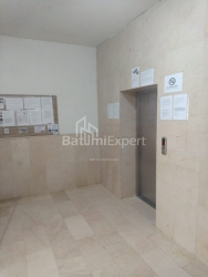 آپارتمان 28 متر مربع - لخ و ماریا کاچینسکی, Batumi, گرجستان
