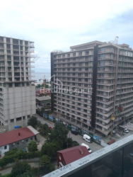 آپارتمان 28 متر مربع - لخ و ماریا کاچینسکی, Batumi, گرجستان