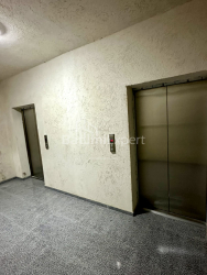 آپارتمان 1-комн 34 m² - ملکه تامارا, Batumi