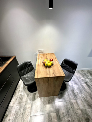 آپارتمان 1-комн 34 m² - ملکه تامارا, Batumi