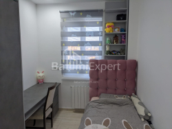 آپارتمان 82.5 متر مربع - گیورگی برتسکینواله, Batumi, گرجستان