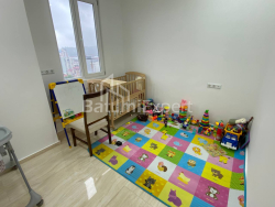 آپارتمان 82.5 متر مربع - گیورگی برتسکینواله, Batumi, گرجستان