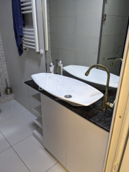 آپارتمان 82.5 متر مربع - گیورگی برتسکینواله, Batumi, گرجستان
