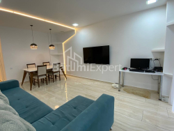 آپارتمان 3-комн 82.5 m² - گیورگی برتسکینواله, Batumi