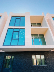خانه شخصی 9-комн 225 m² - آدلیا, Batumi