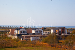 خانه شخصی 225 متر مربع - آدلیا, Batumi, گرجستان