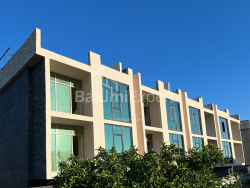 خانه شخصی 9-комн 234 m² - آدلیا, Batumi