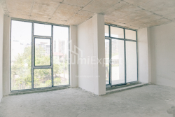 خانه شخصی 9-комн 234 m² - آدلیا, Batumi