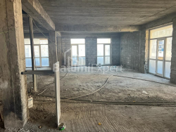 آپارتمان 326.5 متر مربع - زورابا گورگیلادزه, Batumi, گرجستان