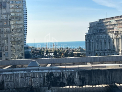 آپارتمان 9-комн 326.5 m² - زورابا گورگیلادزه, Batumi