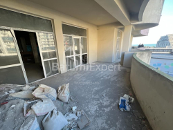 آپارتمان 9-комн 326.5 m² - زورابا گورگیلادزه, Batumi