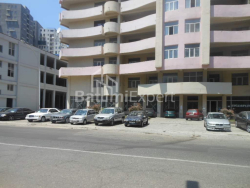 آپارتمان 9-комн 326.5 m² - زورابا گورگیلادزه, Batumi