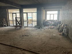 آپارتمان 326.5 متر مربع - زورابا گورگیلادزه, Batumi, گرجستان