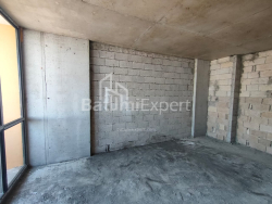 آپارتمان 1-комн 34.2 m² - خیدرا آباشیدزه, Batumi