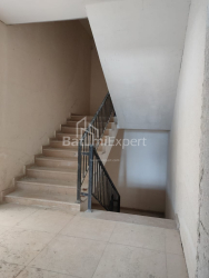آپارتمان 1-комн 34.2 m² - خیدرا آباشیدزه, Batumi